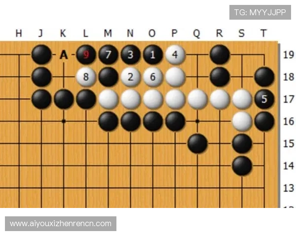 经典百家乐心理战术分析：巧用心理技巧赢得更多筹码