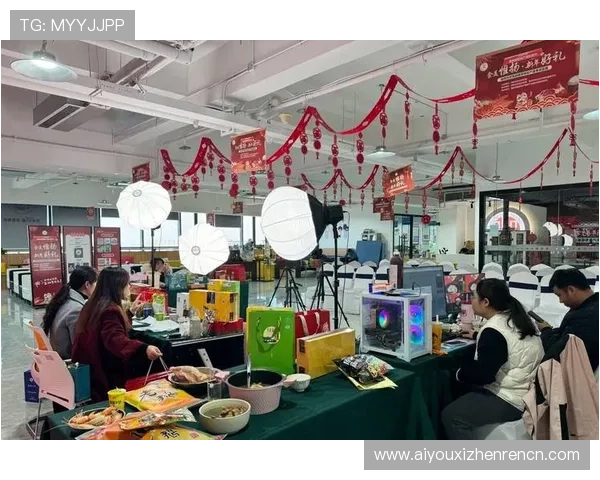 详细解析ag真人国际厅网址官方入口的安全措施与保障