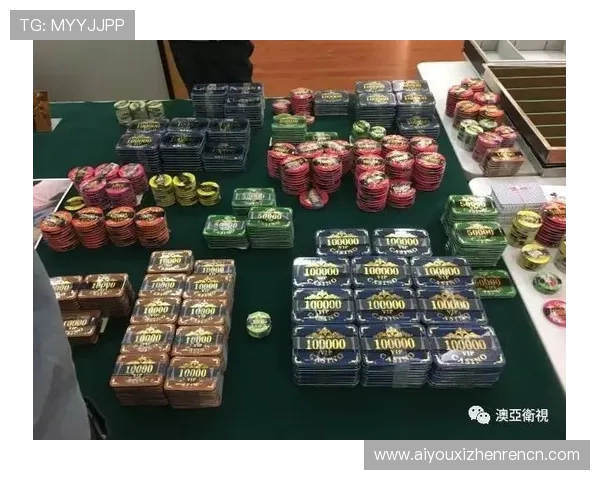 选择AG真人百家乐官网，体验专业安全的在线百家乐游戏环境与优质客户服务