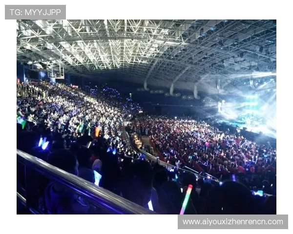 马来西亚云顶世界云星剧场：提供一站式娱乐体验，满足不同观众的多样化需求