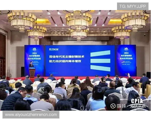 bb视讯 app常见问题与解决方案全面解析助力用户轻松应对使用中的各种困扰