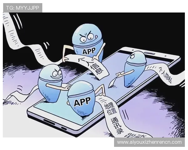 ob真人厅官方网站保障用户资金安全，详解平台安全措施与隐私保护策略