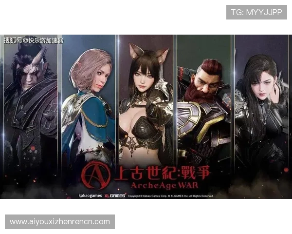 全新真人新游戏震撼上线，创新玩法让你在虚拟世界中尽情展现真实自我