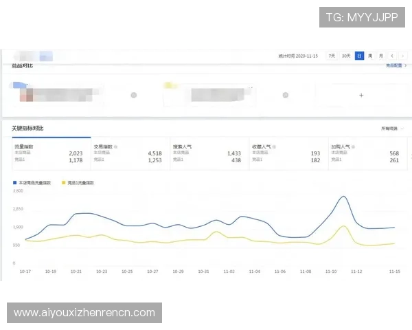 凯发百家乐赢取大奖的策略与技巧全方位分析