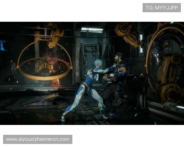 在AG真人馆娱乐平台中畅玩多款热门真人游戏实现高效投注与安全保障尽享极致娱乐体验