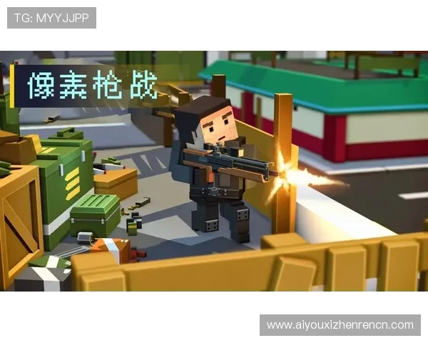 欧博真人规则详解详解不同游戏类型的玩法规则及操作流程提升玩家游戏体验的实用指南