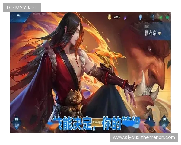 王者荣耀三株路兵线控制技巧，确保线上优势的实用操作指南