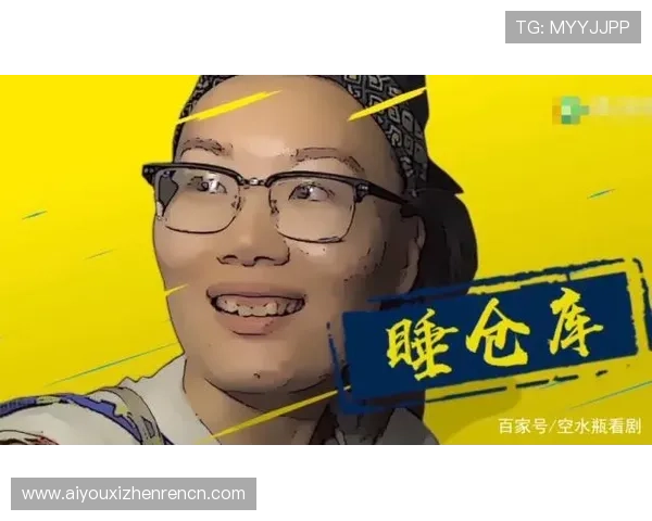 真人百家家乐网址安全可靠，提供多平台稳定游戏体验推荐